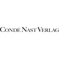 Condé Nast Verlag GmbH