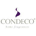 CONDECO ® Home Fragrances Thomas Jordans
