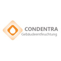 Condentra Gebäudeentfreuchtung GmbH