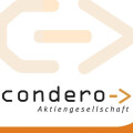 CONDERO Aktiengesellschaft