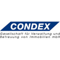 CONDEX GmbH