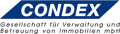 Bild: CONDEX GmbH in Krefeld