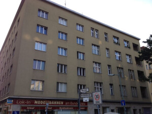 https://www.yelp.com/biz/condrus-hausverwaltung-berlin