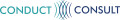 Bild: Conduct-Consult-Immobilien GmbH in Bochum