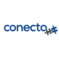 Conecto Gmbh