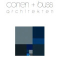 conen + buss architekten PartgmbB