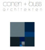 Bild: conen + buss architekten PartgmbB