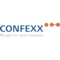 ConFexx GmbH - IT Beratung und Dienstleistung IT-Beratung