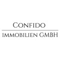 Confido Immobilien GmbH