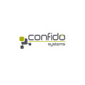 Confido Systems GmbH