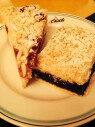 https://www.yelp.com/biz/endle-karlsruhe
