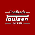 Confiserie Paulsen Kurt Biebl GmbH Confiserie
