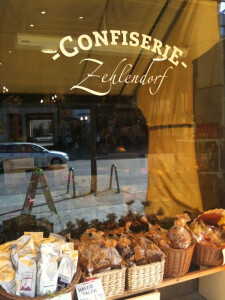 https://www.yelp.com/biz/confiserie-zehlendorf-berlin