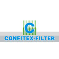 Confitex-Filter