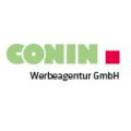 CONIN Werbeagentur GmbH