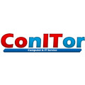 Conitor Computer & IT Service