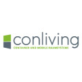 Conliving GmbH