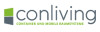 Bild: Conliving GmbH