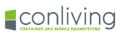 Bild: Conliving GmbH in Bielefeld
