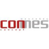 Bild: conmes