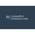 conn3xt consulting