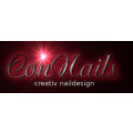 ConNails - creativ naildesign Conny Thaler