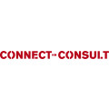 Connect-Consult e. K.