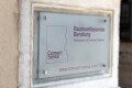 Raumumfassende Beratung: Innenarchitektur und Akustikplanung