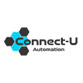 Connect-U Automation GmbH
