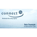 Connect Worldwide Recruiting Agency Daniela Fahr e.K.