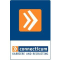 connecticum GmbH