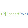 ConnectPoint GmbH