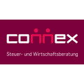 Connex Steuer- u. Wirtschaftsberatung GmbH