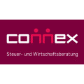 Connex Steuer- und Wirtschaftsberatung GmbH Standort Jena
