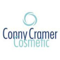 Conny Cramer Cosmetics