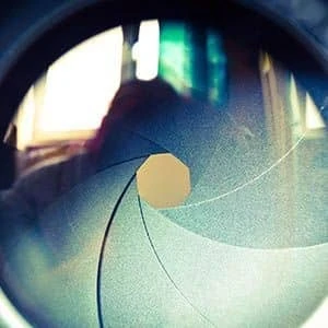 Conny Frech Kitafotografie