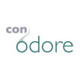 Conodore GmbH