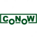 Conow Anhängerbau GmbH & Co. KG
