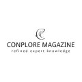 Conplore Magazine Das digitale Wirtschaftsmagazin