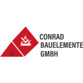 Conrad Bauelemente GmbH