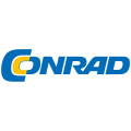 Conrad Electronic SE Fil. Frankfurt