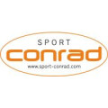 Conrad GmbH