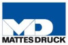 Bild: Conrad Mattes Druckerei