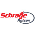 Conrad Schrage GmbH & Co. KG Omnibusbetrieb