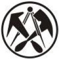 Logo Conradi Bedachung GmbH