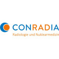 Conradia Radiologie im Krankenhaus Tabea
