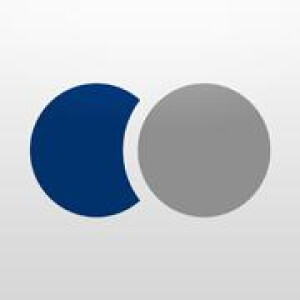 Logo Conrads, Stefan