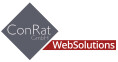 Bild: ConRat WebSolutions GmbH in Eschwege