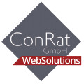 ConRat WebSolutions GmbH