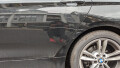 Kratzer BMW 320i GT